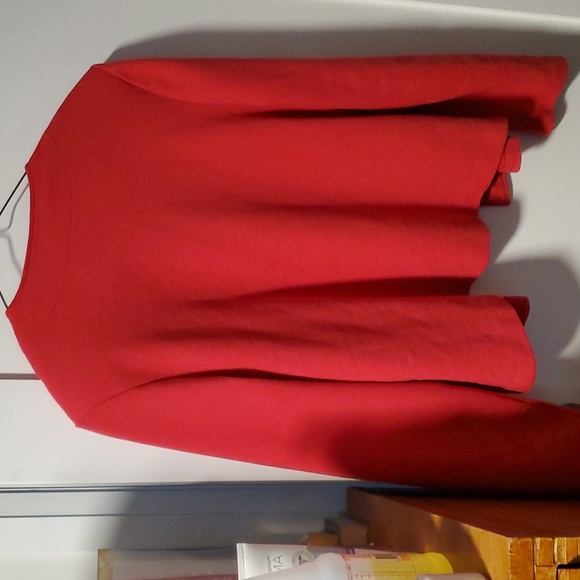 Weekenders short jacket - Picture 2 of 2